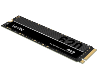 Polecany zestaw Ryzen 5 5600/16GB/1TB/RTX 5060 Ti 8GB - 1579968 - zdjęcie 5
